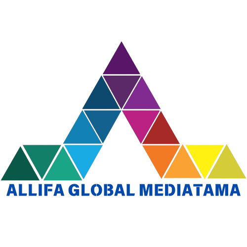 ALLIFA-removebg-preview