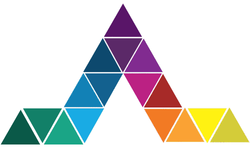 Allifa Media Network